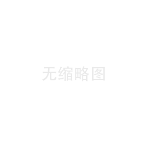 史密斯热水器维修维修收费标准表格}热水器水是冰的什么原因